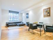 2 bedroom apartment to rent 2 bedroom apartment to rent