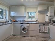 2 bedroom apartment to rent 2 bedroom apartment to rent