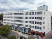 2 bedroom apartment to rent 2 bedroom apartment to rent