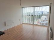 2 Bedroom Apartment To Rent 2 Bedroom Apartment To Rent
