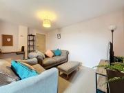 2 bedroom apartment to rent 2 bedroom apartment to rent