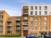 2 bedroom apartment to rent 2 bedroom apartment to rent