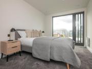 2 bedroom apartment to rent 2 bedroom apartment to rent