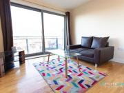 2 bedroom apartment to rent 2 bedroom apartment to rent