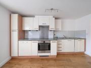 2 bedroom flat to rent 2 bedroom flat to rent
