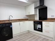 2 bedroom apartment to rent 2 bedroom apartment to rent