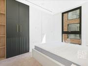 2 bedroom apartment to rent 2 bedroom apartment to rent