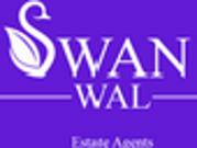 2 bedroom apartment to rent 2 bedroom apartment to rent