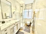 2 bedroom apartment to rent 2 bedroom apartment to rent