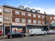 2 bedroom flat to rent 2 bedroom flat to rent