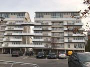 2 bedroom apartment to rent 2 bedroom apartment to rent