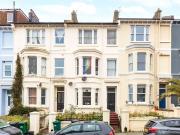 2 bedroom apartment to rent 2 bedroom apartment to rent
