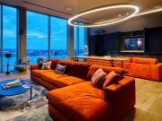 2 bedroom apartment to rent 2 bedroom apartment to rent