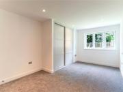 2 bedroom apartment to rent 2 bedroom apartment to rent