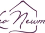 3 bedroom apartment to rent 3 bedroom apartment to rent