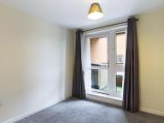 2 bedroom apartment to rent 2 bedroom apartment to rent