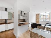 2 bedroom apartment to rent 2 bedroom apartment to rent