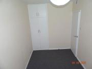 2 bedroom apartment to rent 2 bedroom apartment to rent