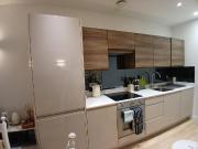 2 bedroom apartment to rent 2 bedroom apartment to rent