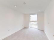 2 bedroom apartment to rent 2 bedroom apartment to rent