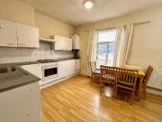 2 bedroom apartment to rent 2 bedroom apartment to rent