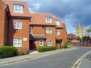 2 bedroom apartment to rent 2 bedroom apartment to rent