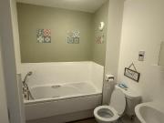 2 bedroom flat to rent 2 bedroom flat to rent