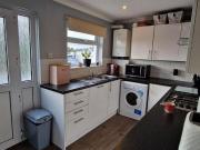 2 bedroom apartment to rent 2 bedroom apartment to rent