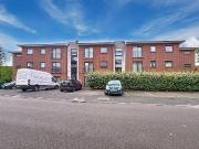 2 bedroom apartment to rent 2 bedroom apartment to rent