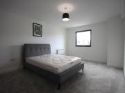 2 bedroom apartment to rent 2 bedroom apartment to rent