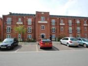 2 bedroom apartment to rent 2 bedroom apartment to rent