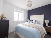 2 bedroom apartment to rent 2 bedroom apartment to rent