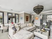 2 bedroom apartment to rent 2 bedroom apartment to rent