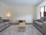 2 bedroom apartment to rent 2 bedroom apartment to rent