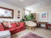 2 bedroom apartment to rent 2 bedroom apartment to rent