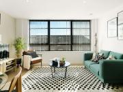 2 bedroom apartment to rent 2 bedroom apartment to rent