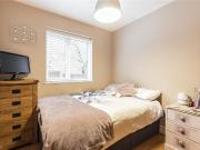 2 bedroom apartment to rent 2 bedroom apartment to rent