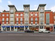 2 bedroom apartment to rent 2 bedroom apartment to rent