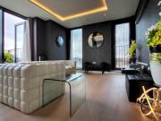 2 bedroom apartment to rent 2 bedroom apartment to rent