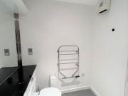 2 bedroom apartment to rent 2 bedroom apartment to rent