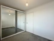 2 bedroom apartment to rent 2 bedroom apartment to rent