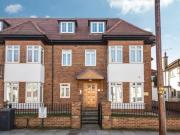 2 bedroom apartment to rent 2 bedroom apartment to rent