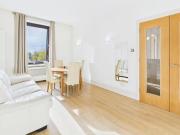 2 bedroom apartment to rent 2 bedroom apartment to rent