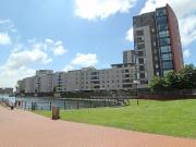 2 bedroom apartment to rent 2 bedroom apartment to rent