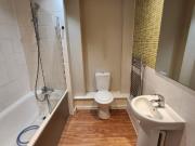 2 bedroom apartment to rent 2 bedroom apartment to rent