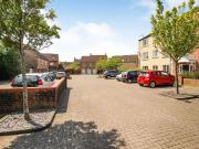 2 bedroom apartment to rent 2 bedroom apartment to rent