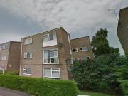 2 bedroom flat to rent 2 bedroom flat to rent