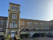 3 bedroom apartment to rent