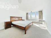 2 bedroom apartment to rent 2 bedroom apartment to rent