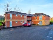 2 bedroom apartment to rent 2 bedroom apartment to rent